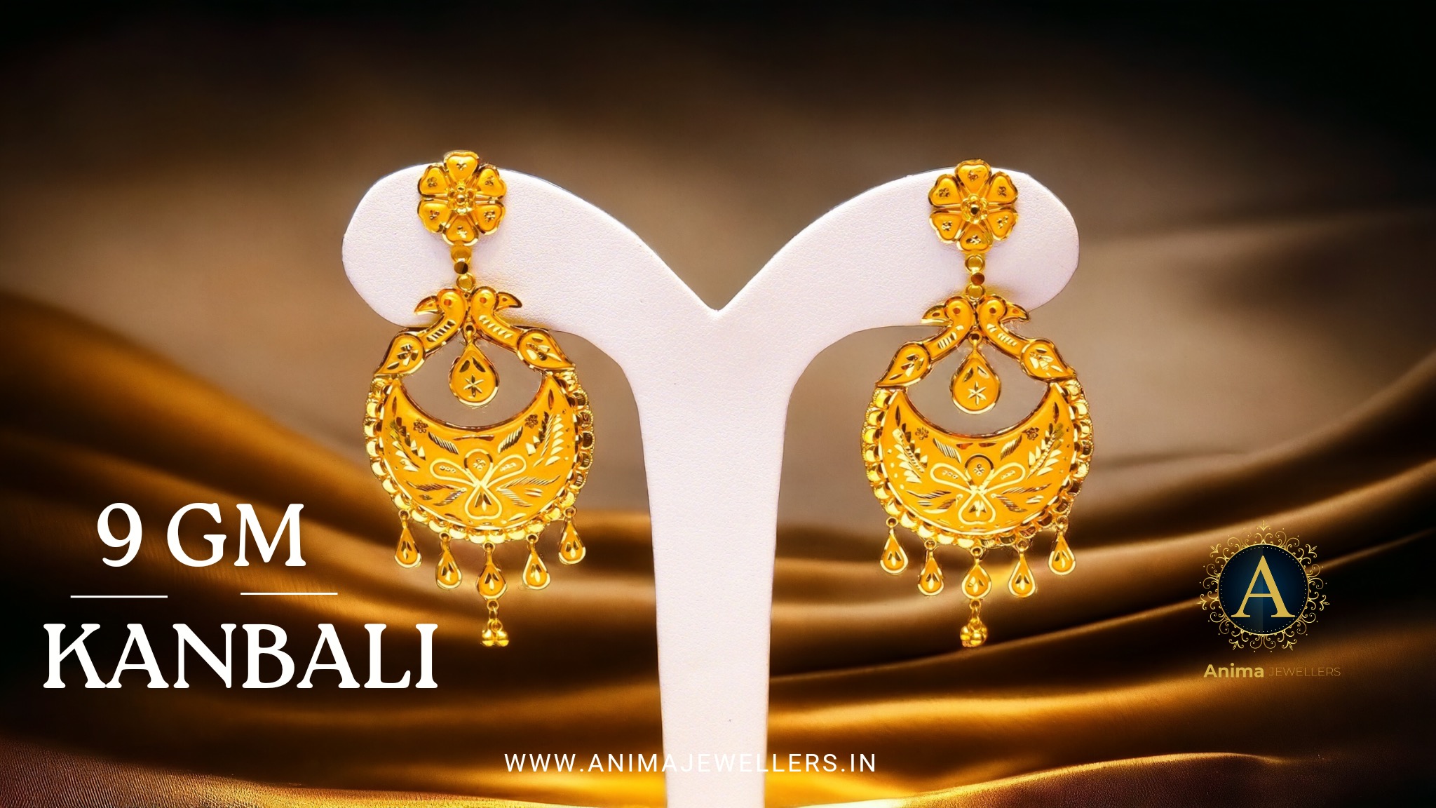 Main Banner Image 5