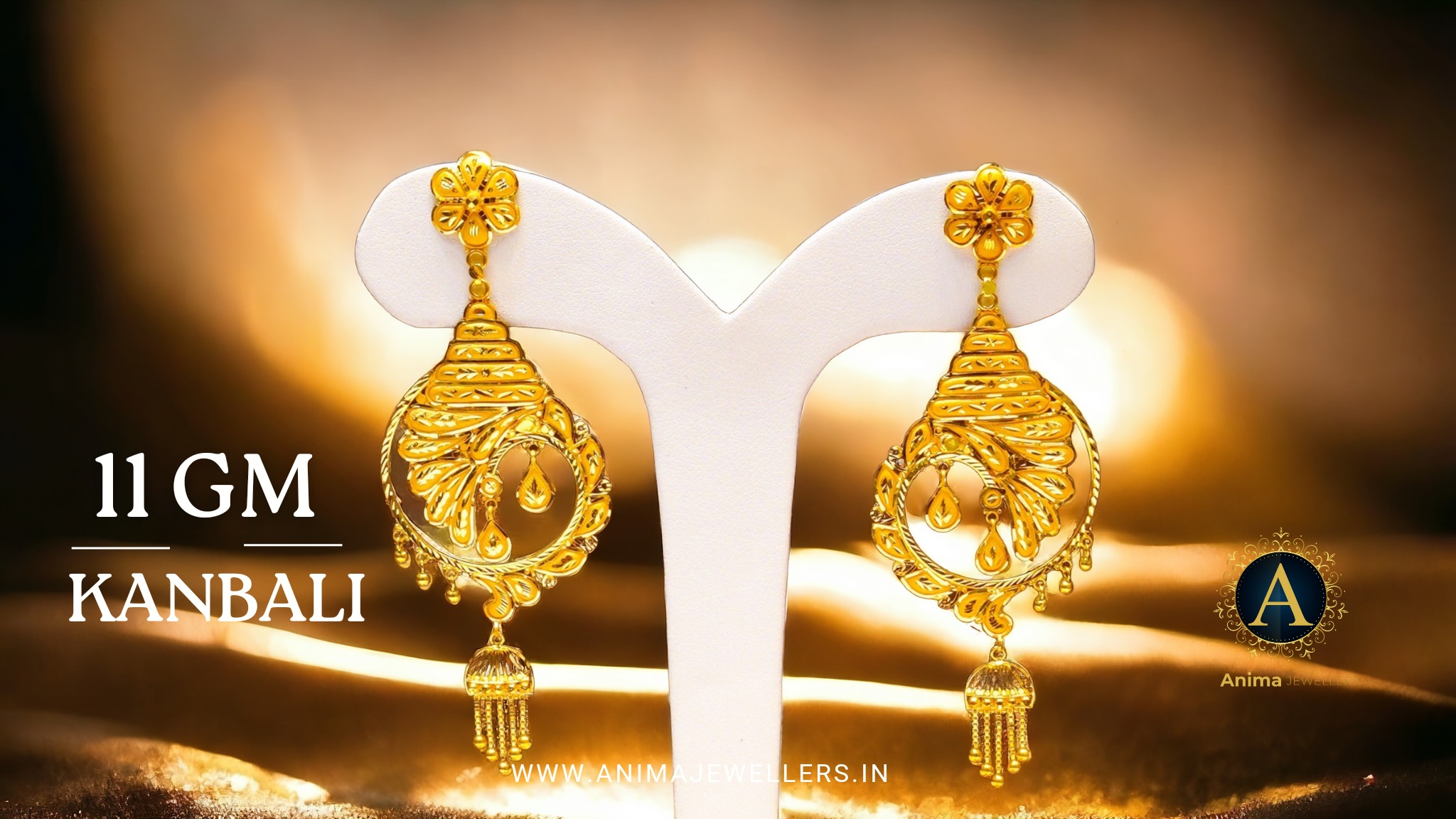 Main Banner Image 4
