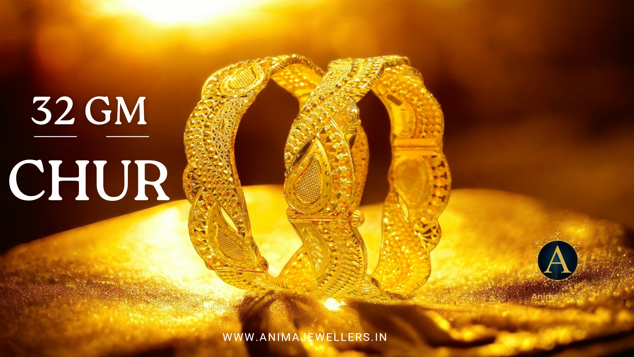 Main Banner Image 1